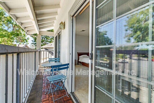 Building Photo - 5246 Hebrides Ct
