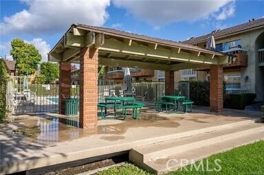 Building Photo - 16040 Leffingwell Rd