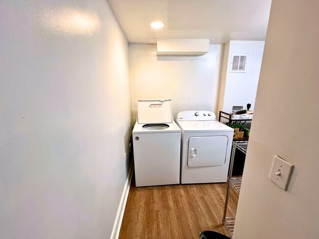 Building Photo - Swannanoa - Rent Includes All Utilities and Internet!