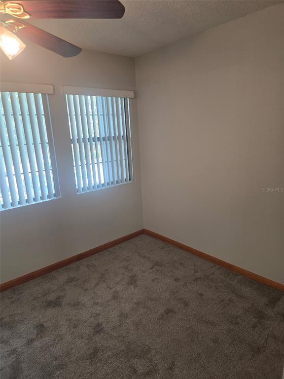 Building Photo - 603 SW 75th St