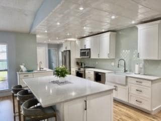 Building Photo - 4633 Archer Dr