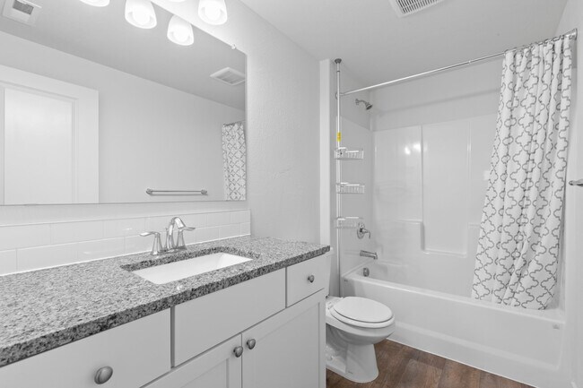 Building Photo - 1626 Dragon Tail Pl