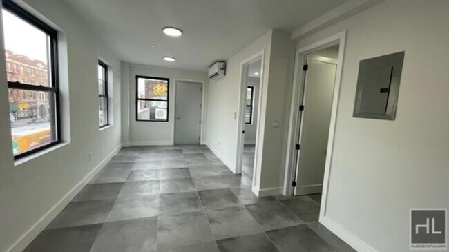 Building Photo - 1 bedroom in BROOKLYN NY 11213