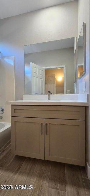 Building Photo - 17751 W Tasha Dr