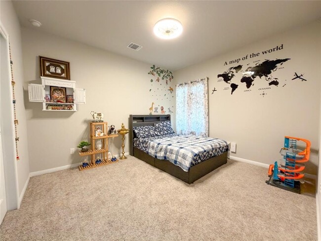 Building Photo - 3049 Blantyre Bnd