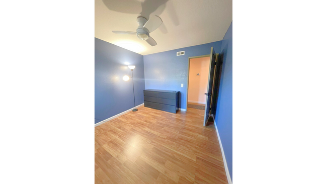 Building Photo - Single-Level Temecula Retreat | 4 Beds, 2 ...
