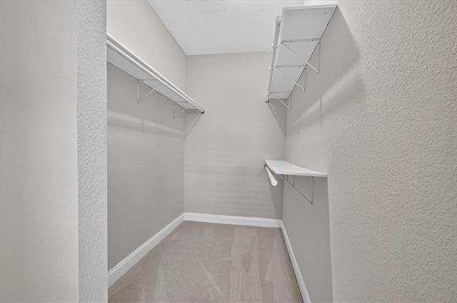 Building Photo - 11613 Alexandria Dr