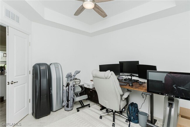 Building Photo - 6082 National Blvd