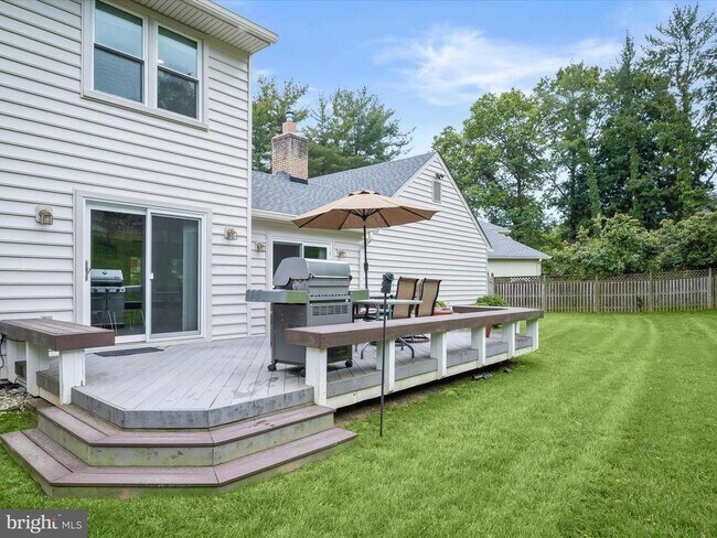 Building Photo - 7704 Zulima Ct