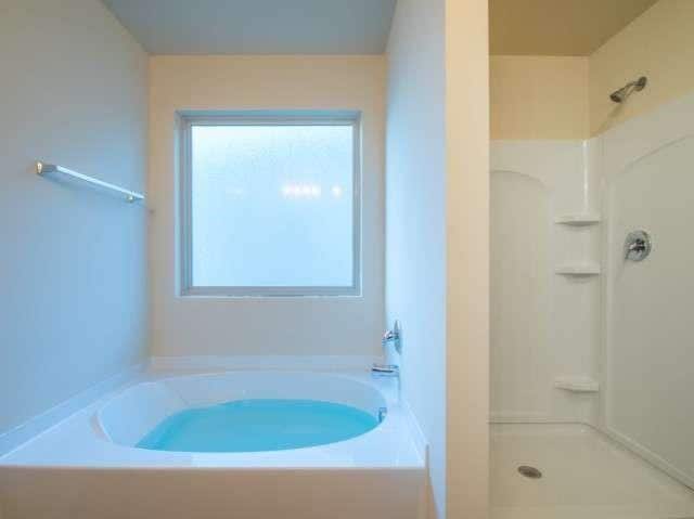 Building Photo - 1494 Townsend Ct