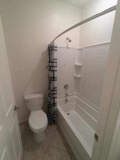 Building Photo - 10242 S Pantano Knolls Dr