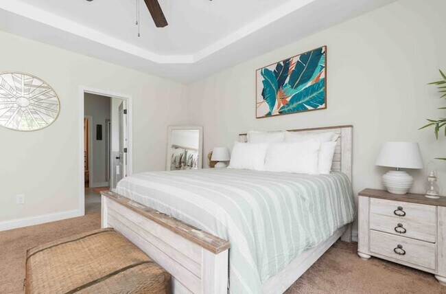 Building Photo - 460 Star Ridge Rd