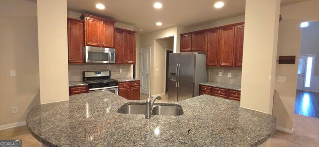 Building Photo - 515 Sea Dunes Ct