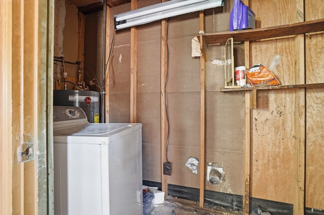 Building Photo - 2683 21st St