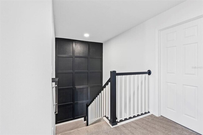 Building Photo - 33263 Sycamore Leaf Dr
