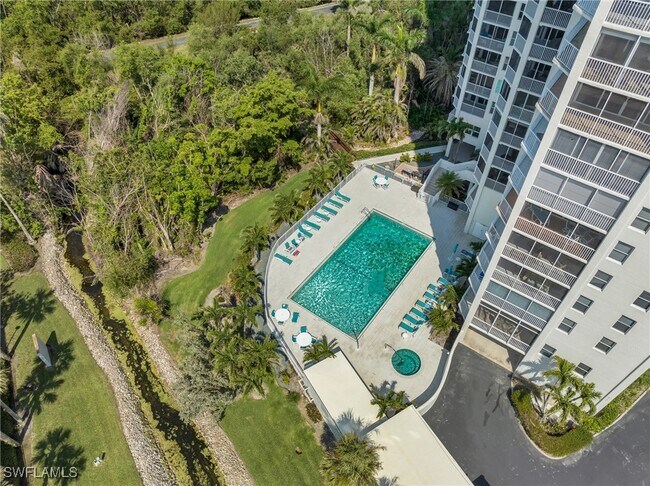 Building Photo - 5550 Heron Point Dr