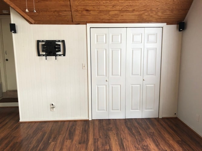 Building Photo - 4701 Illinois Ave