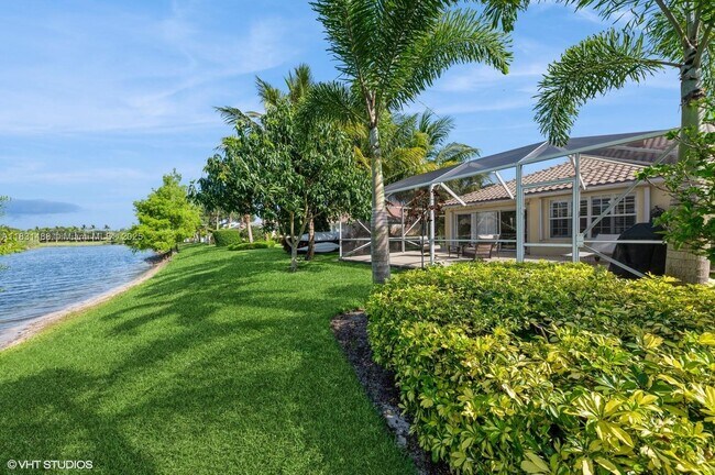 Building Photo - 8163 Montserrat Pl