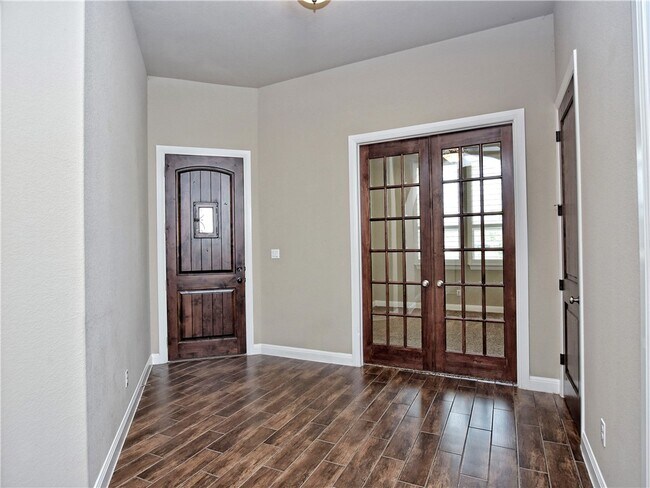 Building Photo - 97 Santa Maria St