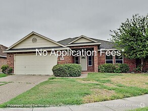 Building Photo - No Application Fees*