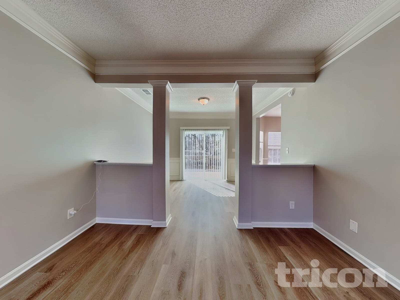 Building Photo - 12722 Golden Sun Ct