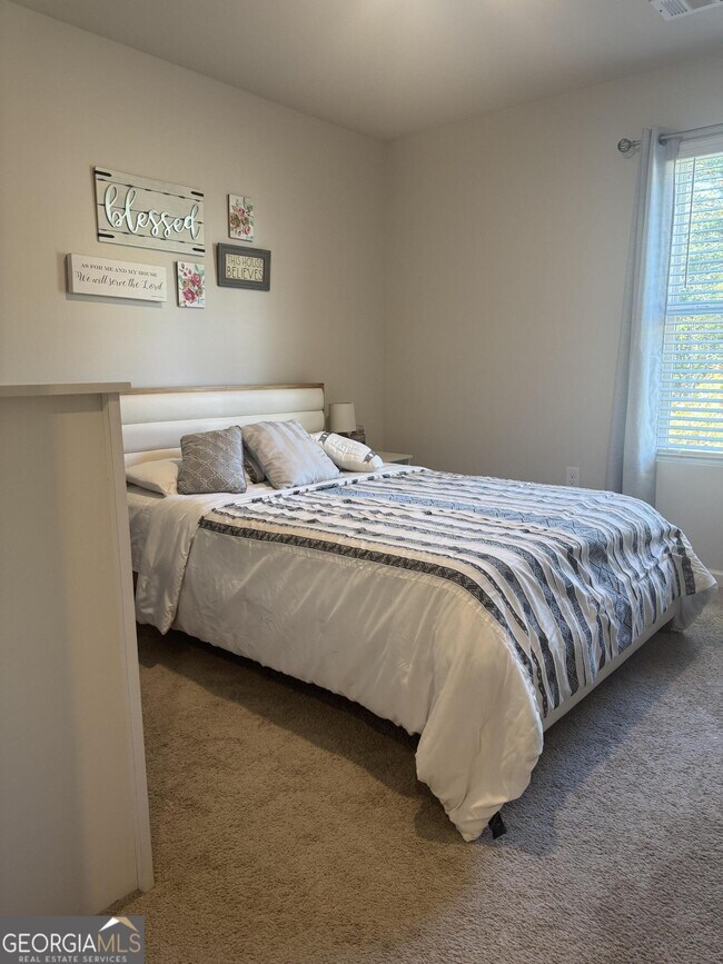 Building Photo - 364 Stoneybrook Dr