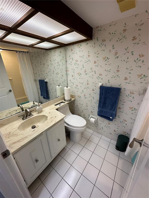 Building Photo - 2700 Bayshore Blvd