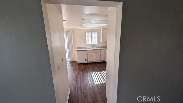 Building Photo - 43378 Martini Ct