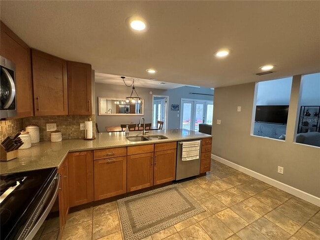Building Photo - 2859 Spyglass Cove