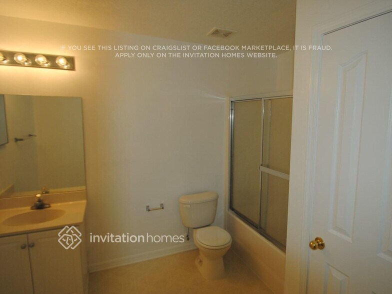 Building Photo - 7352 Hunters Greene Cir