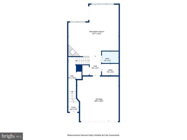Building Photo - 1525 Rabbit Hollow Pl