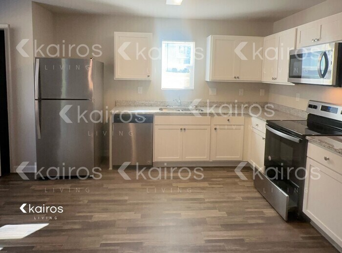 Building Photo - 7549 Congregation St