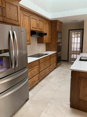 Building Photo - 3536 Arbuckle Dr