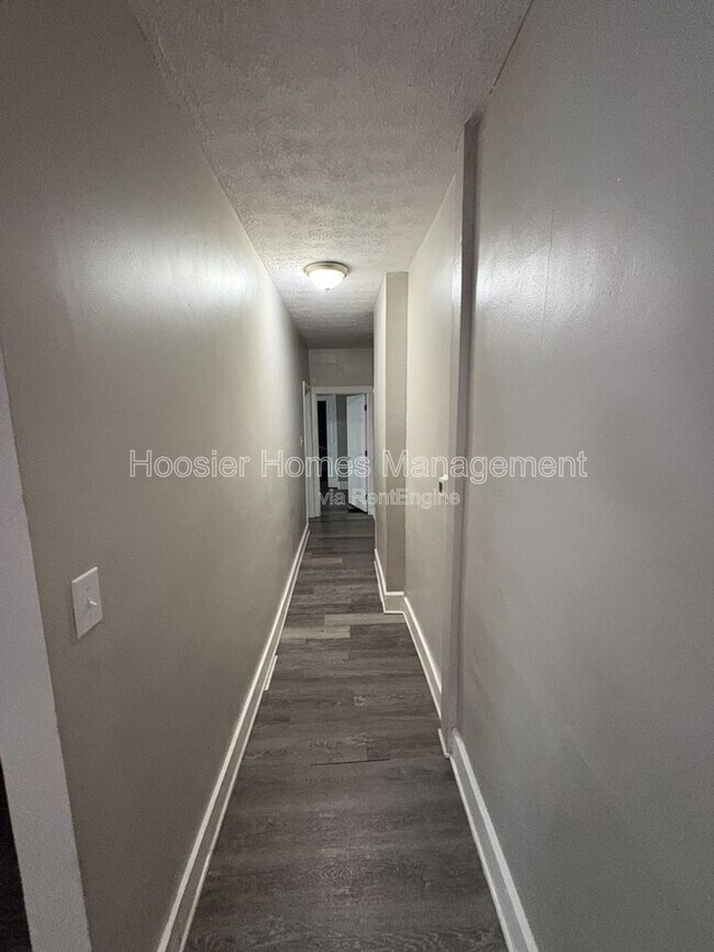 Building Photo - 2931 N Tacoma Ave