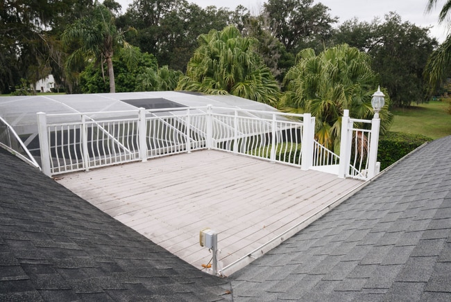 Building Photo - 3168 Whisper Wind Dr