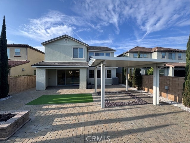 Building Photo - 277 Barnes Rd