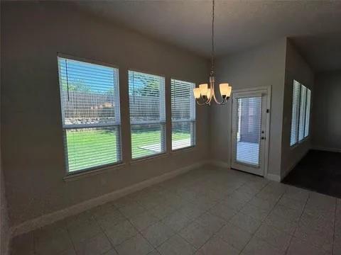 Building Photo - 1433 Eagle Nest Dr