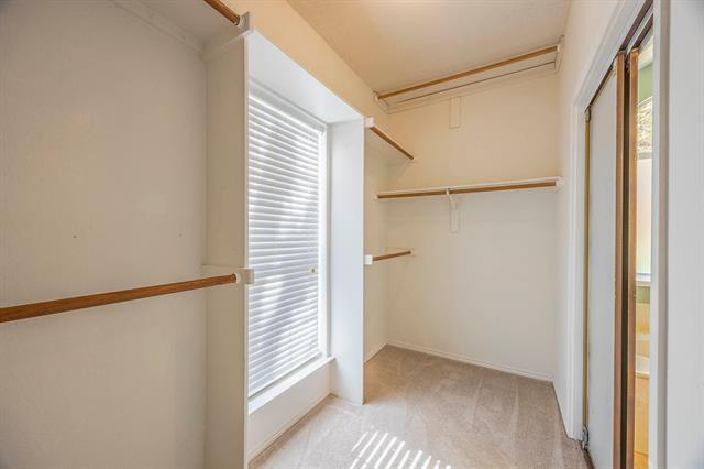 Building Photo - 2705 Trophy Dr