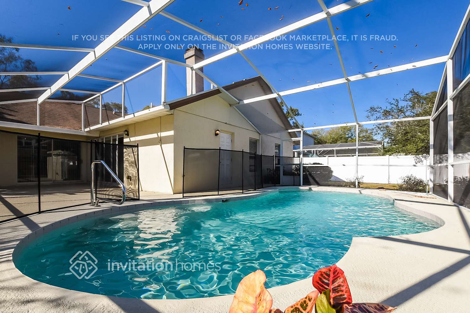 Building Photo - 1279 Wyndham Pine Dr