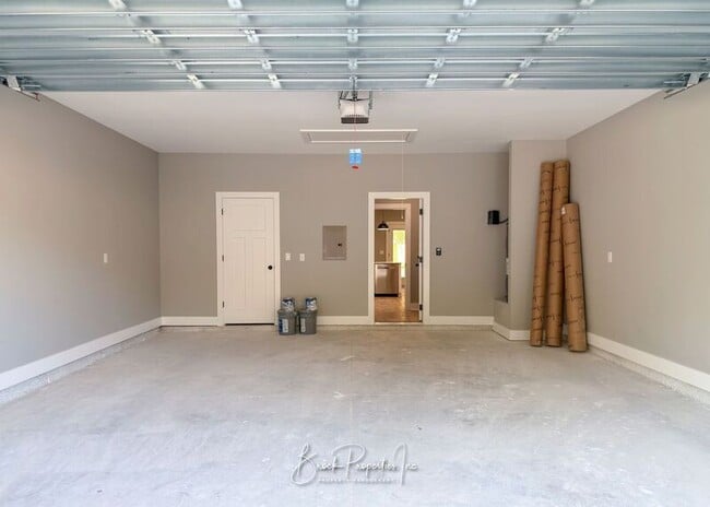 Building Photo - 8397 Kipling St