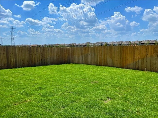 Building Photo - 6409 Wolf Pack Dr