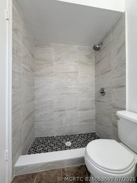 Building Photo - 11044 NW 23rd Ct
