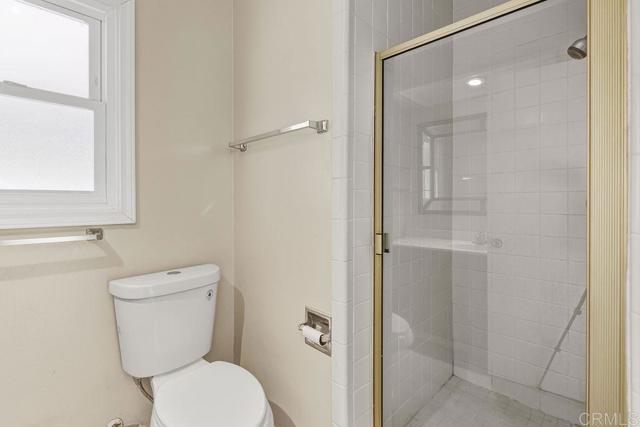 Building Photo - 4054 Mt Barnard Ave