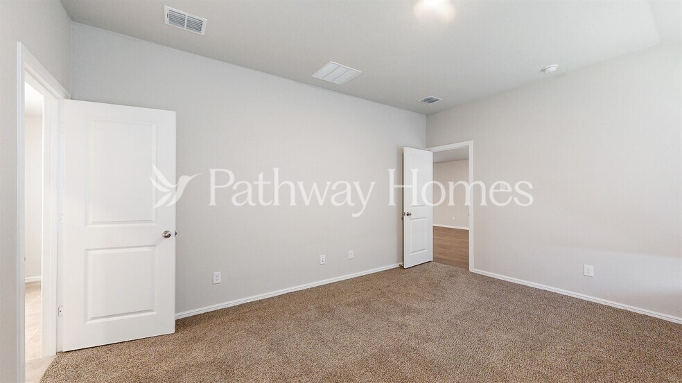 Building Photo - 1508 Garysburg Ct