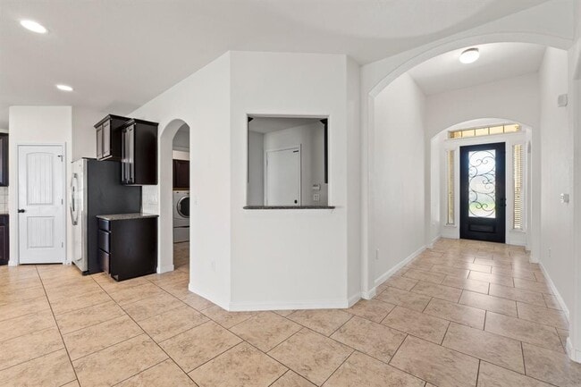 Building Photo - 2317 Billy Pat Rd