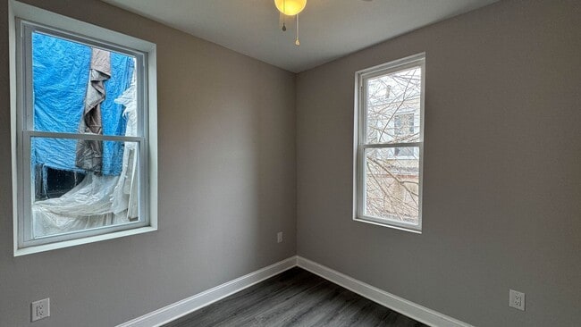 Building Photo - Coming soon!