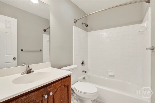 Building Photo - 387 Shady Hill Cir