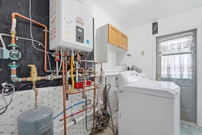 Building Photo - 52 Markham Rd