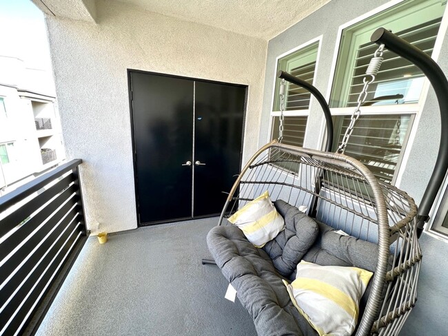 Building Photo - COMING SOON... The Resort, Rancho Cucamonga Condo