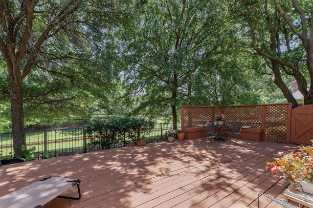 Building Photo - 4568 Pebble Brook Ln